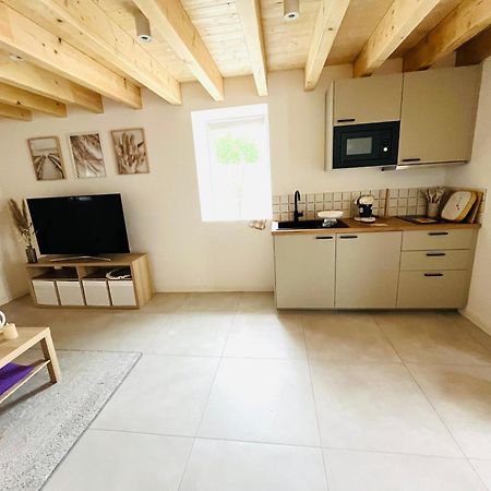 Maison 6 Couchages Entierement Renovee Villa Feurs Exteriör bild