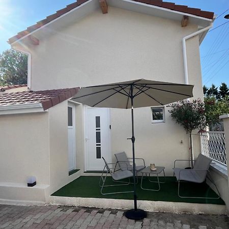 Maison 6 Couchages Entierement Renovee Villa Feurs Exteriör bild