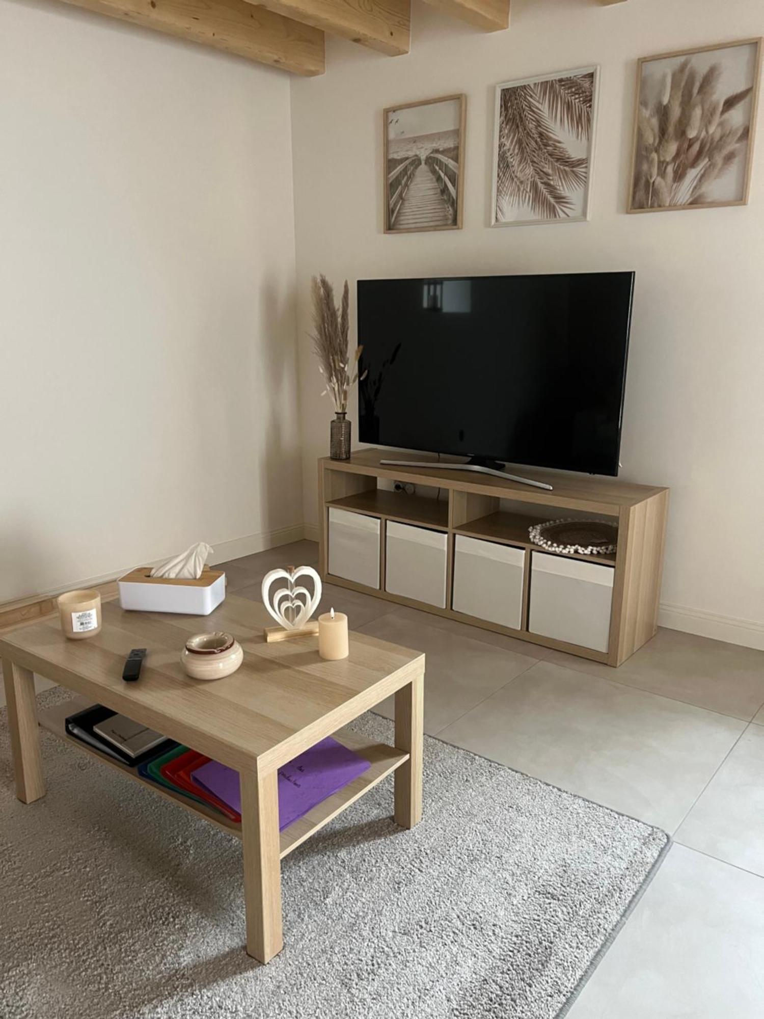 Maison 6 Couchages Entierement Renovee Villa Feurs Exteriör bild
