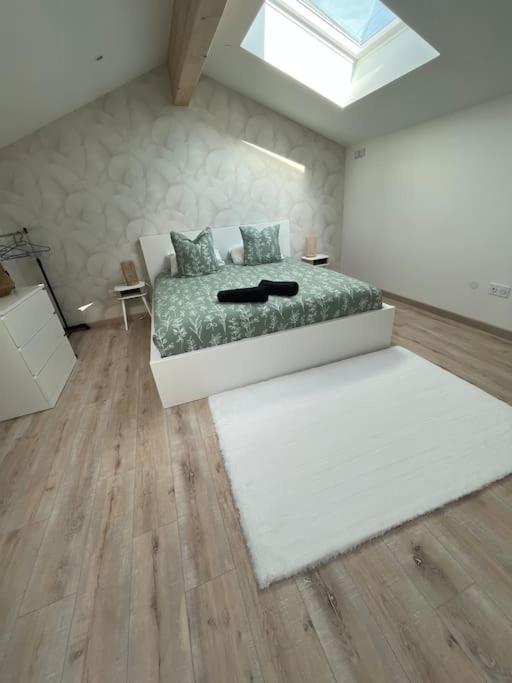 Maison 6 Couchages Entierement Renovee Villa Feurs Exteriör bild
