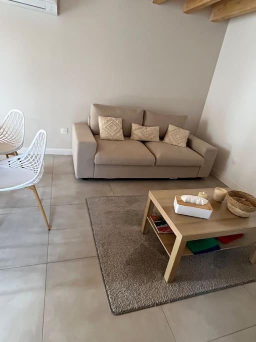 Maison 6 Couchages Entierement Renovee Villa Feurs Exteriör bild