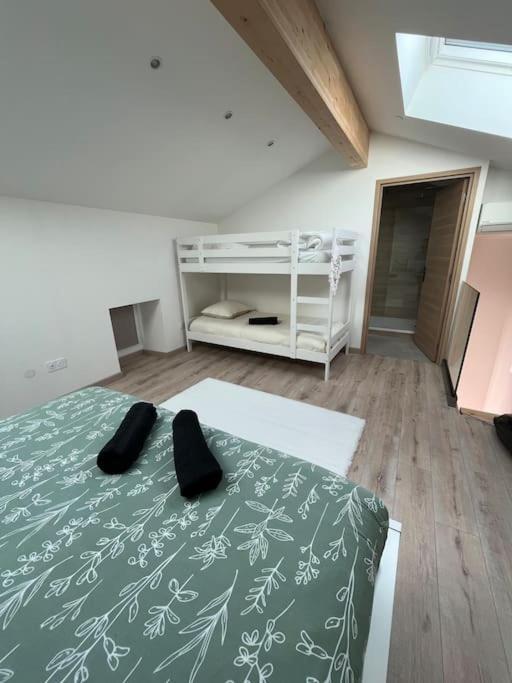 Maison 6 Couchages Entierement Renovee Villa Feurs Exteriör bild